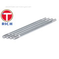 304 316 Stainless Steel Bar for Chemical industry